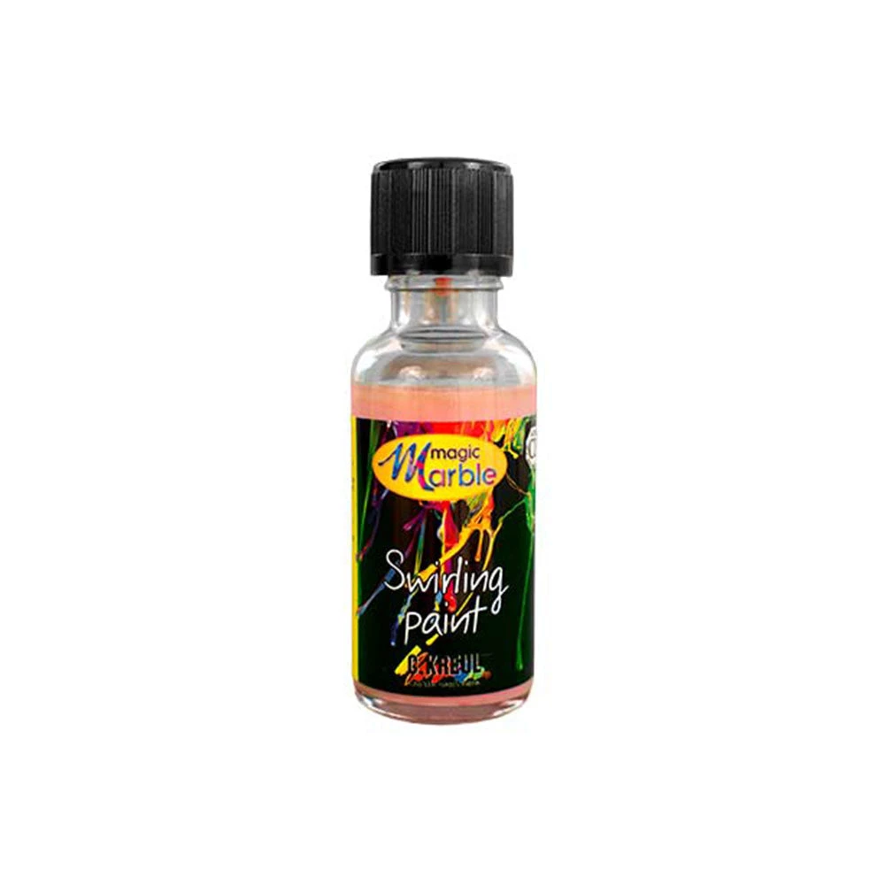 Supplies Magic Marble Swirling Paints 11 Supplies Magic Marble Swirling Paints