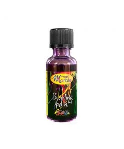 Supplies Magic Marble Swirling Paints 38 Supplies Magic Marble Swirling Paints