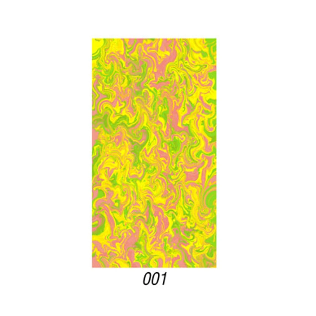 CRB Marble Skinz Decorative Wraps 5 CRB Marble Skinz Decorative Wraps