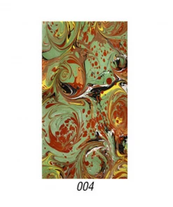 CRB Marble Skinz Decorative Wraps 20 CRB Marble Skinz Decorative Wraps