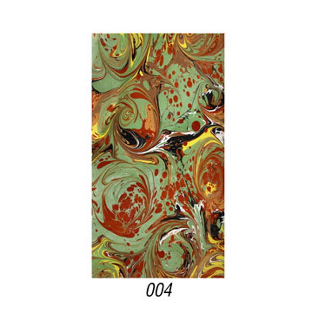 CRB Marble Skinz Decorative Wraps 8 CRB Marble Skinz Decorative Wraps