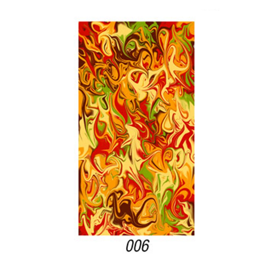 CRB Marble Skinz Decorative Wraps 10 CRB Marble Skinz Decorative Wraps