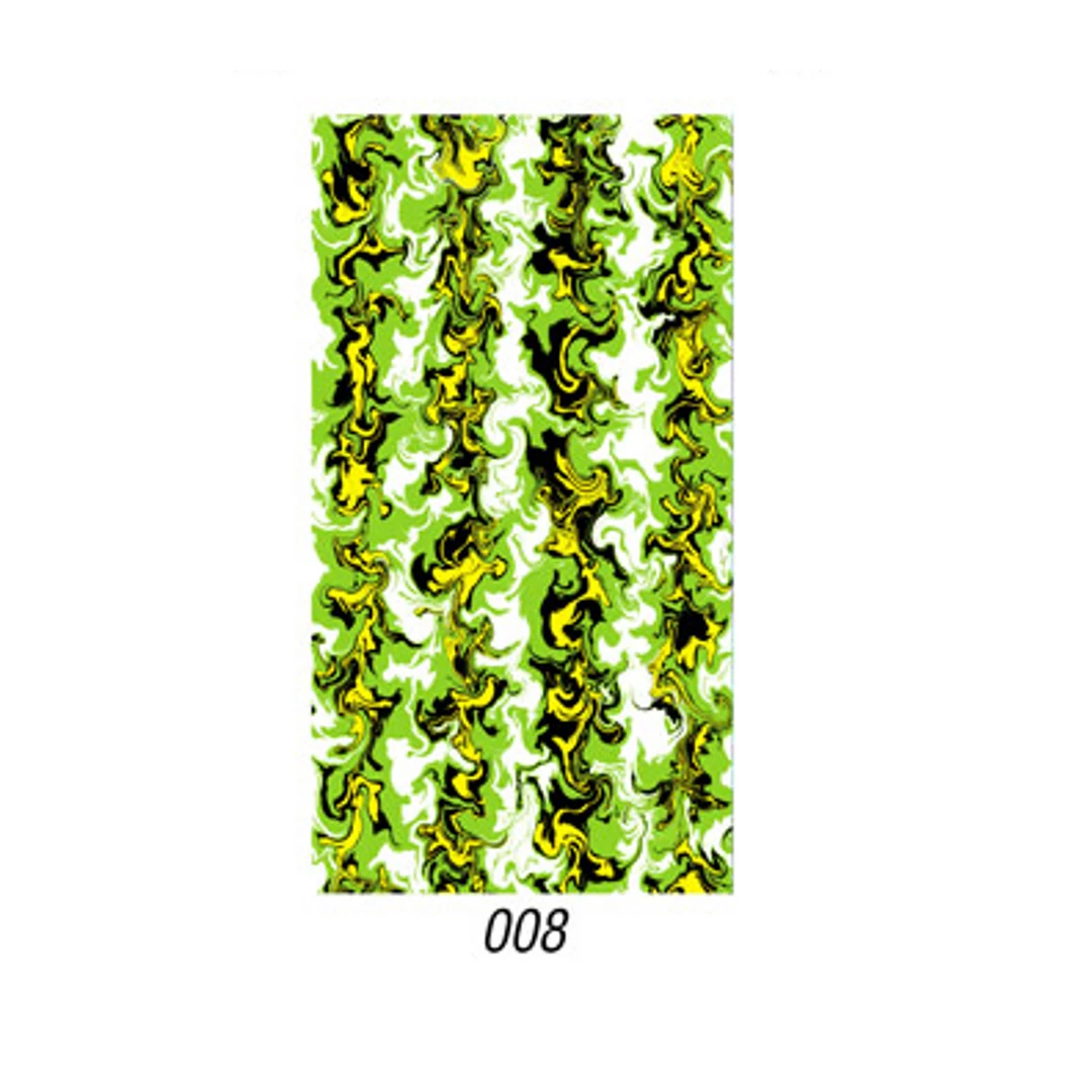 CRB Marble Skinz Decorative Wraps 12 CRB Marble Skinz Decorative Wraps