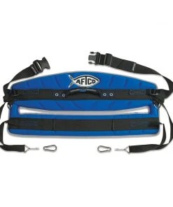 Aftco Maxforce I Harness