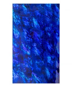 CRB MicroFlex Abalone Shell Inlay Strips Supplies 25 CRB MicroFlex Abalone Shell Inlay Strips Supplies