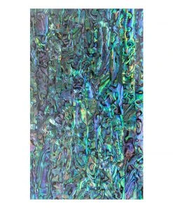 CRB MicroFlex Abalone Shell Inlay Strips Supplies 27 CRB MicroFlex Abalone Shell Inlay Strips Supplies