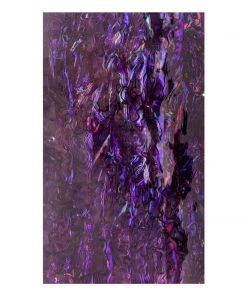 CRB MicroFlex Abalone Shell Inlay Strips Supplies 24 CRB MicroFlex Abalone Shell Inlay Strips Supplies