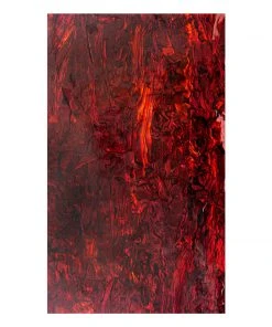 CRB MicroFlex Abalone Shell Inlay Strips Supplies 30 CRB MicroFlex Abalone Shell Inlay Strips Supplies