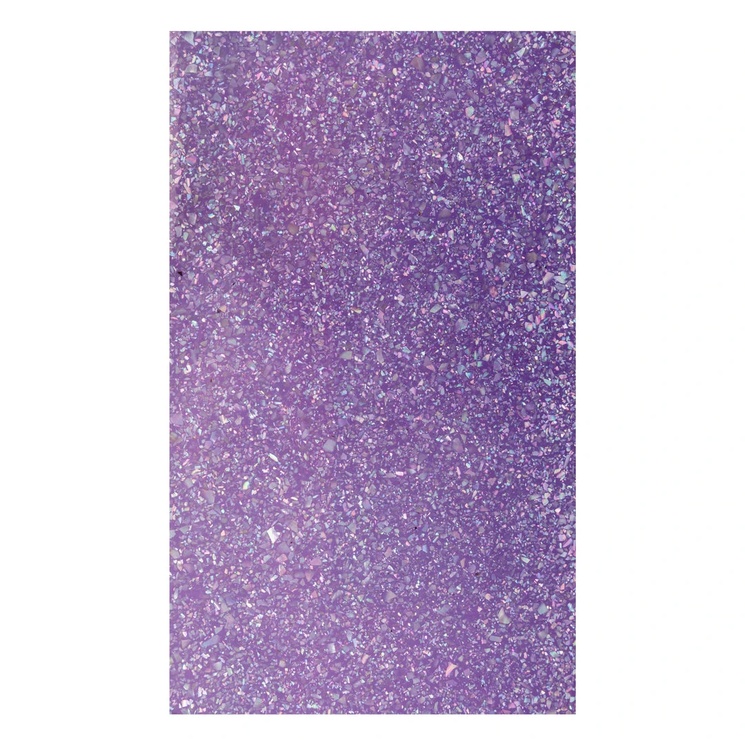 CRB MicroFlex Abalone Shell Inlay Strips Supplies 14 CRB MicroFlex Abalone Shell Inlay Strips Supplies