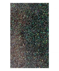 CRB MicroFlex Abalone Shell Inlay Strips Supplies 35 CRB MicroFlex Abalone Shell Inlay Strips Supplies