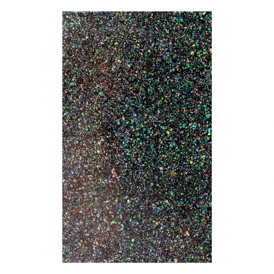 CRB MicroFlex Abalone Shell Inlay Strips Supplies 17 CRB MicroFlex Abalone Shell Inlay Strips Supplies