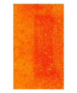 CRB MicroFlex Abalone Shell Inlay Strips Supplies 36 CRB MicroFlex Abalone Shell Inlay Strips Supplies