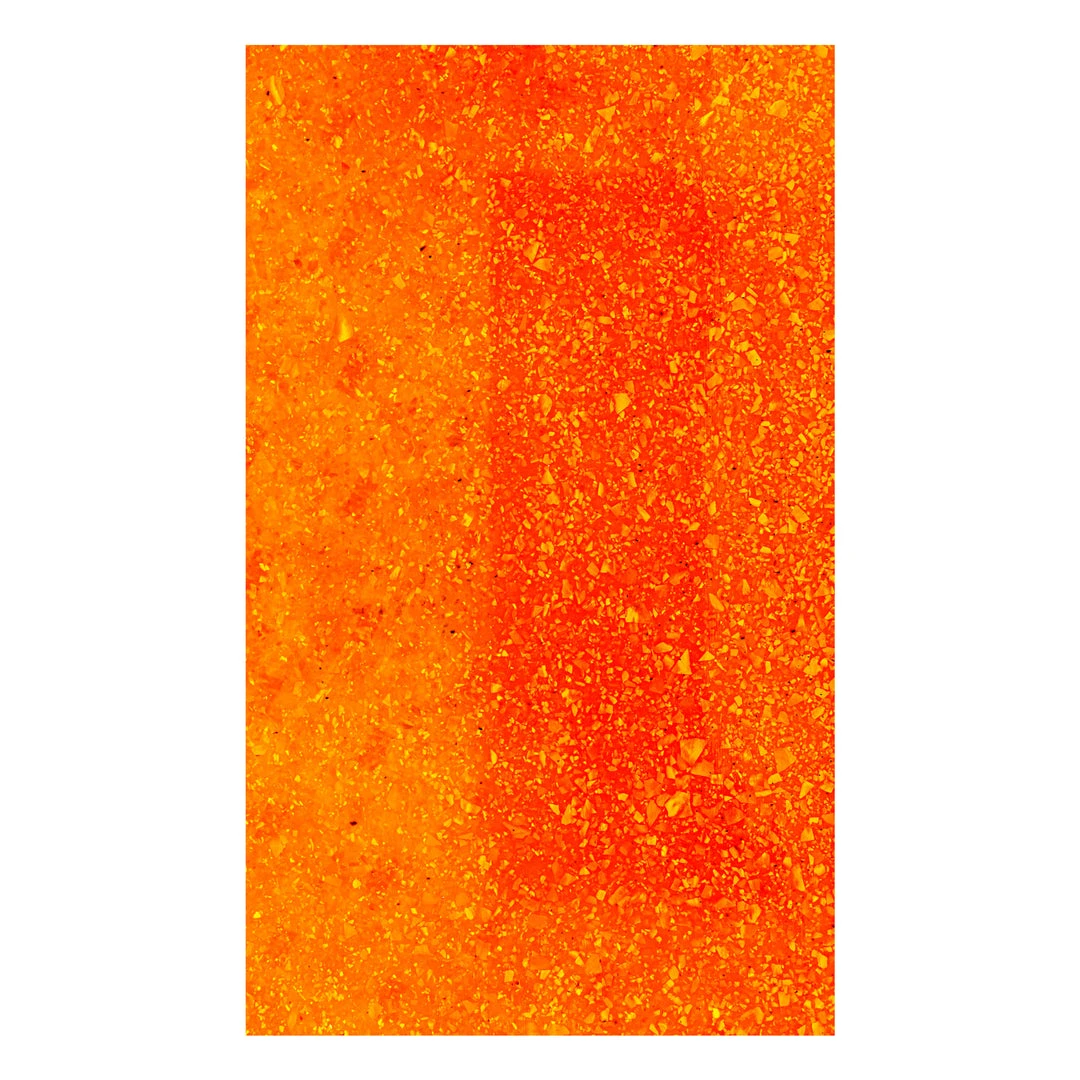 CRB MicroFlex Abalone Shell Inlay Strips Supplies 18 CRB MicroFlex Abalone Shell Inlay Strips Supplies