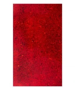 CRB MicroFlex Abalone Shell Inlay Strips Supplies 38 CRB MicroFlex Abalone Shell Inlay Strips Supplies