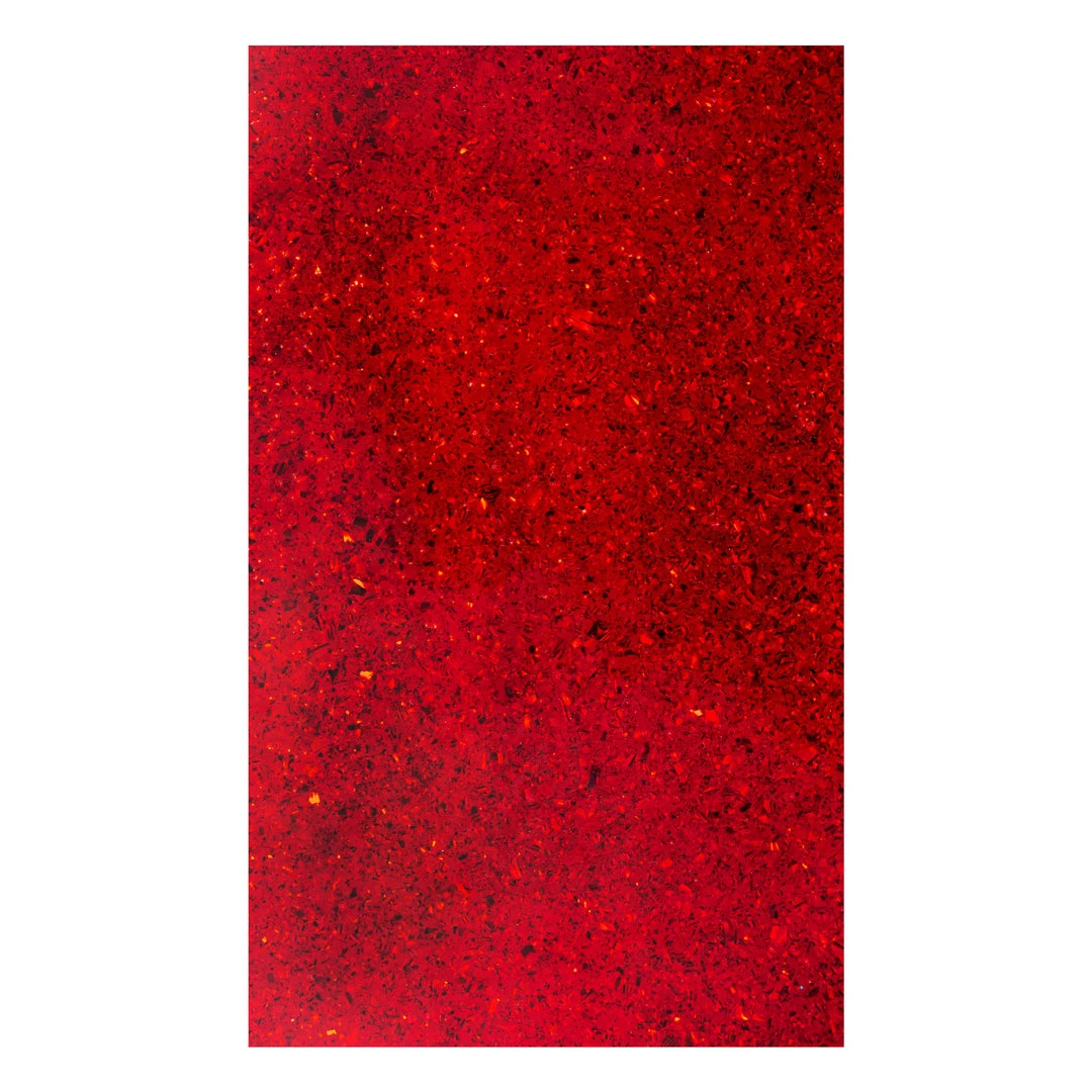 CRB MicroFlex Abalone Shell Inlay Strips Supplies 20 CRB MicroFlex Abalone Shell Inlay Strips Supplies