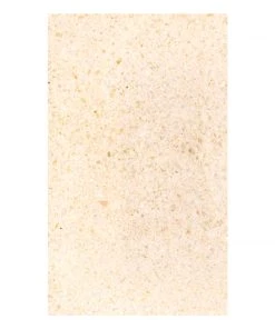 CRB MicroFlex Abalone Shell Inlay Strips Supplies 39 CRB MicroFlex Abalone Shell Inlay Strips Supplies