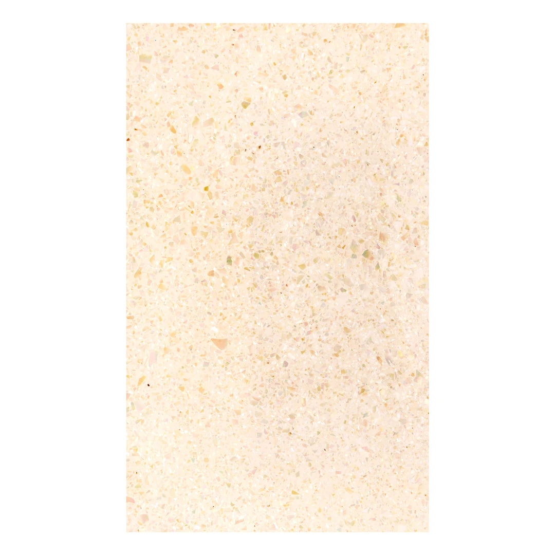 CRB MicroFlex Abalone Shell Inlay Strips Supplies 21 CRB MicroFlex Abalone Shell Inlay Strips Supplies