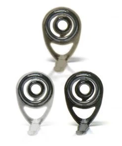 American Tackle Co. MicroLite Micro Guides