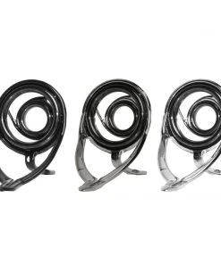 American Tackle Co. MicroWave 12-6 Stripper Guide