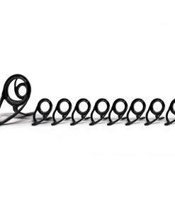 American Tackle Co. Components MicroWave 18 Line Control System