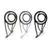 American Tackle Co. MicroWave Carp & Surf Caster Guides Components