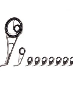 American Tackle Co. MicroWave Spinning Guides