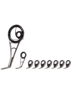 American Tackle Co. MicroWave Spinning Guides