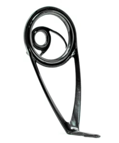 American Tackle Co. MicroWave25 Line Control System Components