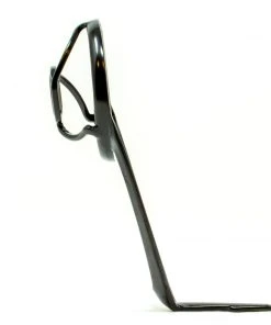 American Tackle Co. MicroWave25 Line Control System Components