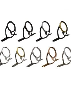 Pacific Bay Components Minima Casting Guides Model T