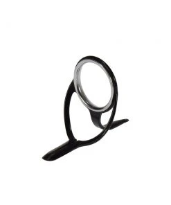 Pacific Bay Components Minima Casting Guides Model T