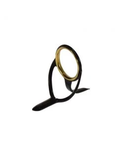 Pacific Bay Components Minima Casting Guides Model T