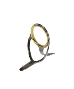 Pacific Bay Components Minima Casting Guides Model T