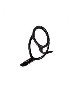 Pacific Bay Components Minima Casting Guides Model T