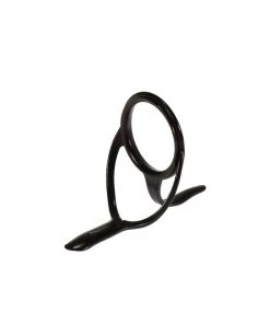 Pacific Bay Components Minima Casting Guides Model T