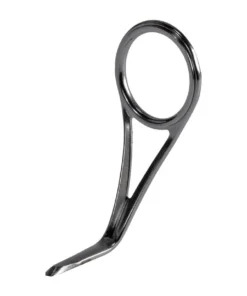 Pacific Bay Components Minima High Frame Spinning Guides Model ZV