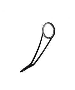 Pacific Bay Minima Match Frame Spinning Guides Model M Components