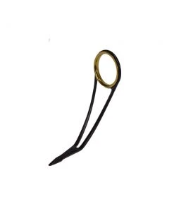 Pacific Bay Minima Match Frame Spinning Guides Model M Components