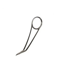 Pacific Bay Minima Match Frame Spinning Guides Model M Components