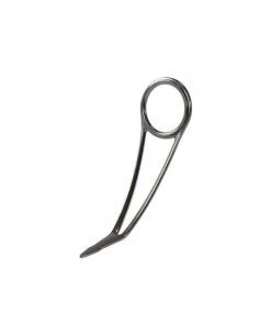 Pacific Bay Minima Match Frame Spinning Guides Model M Components