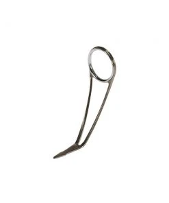 Pacific Bay Minima Match Frame Spinning Guides Model M Components