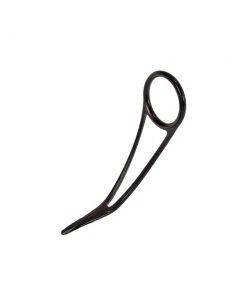 Pacific Bay Minima Match Frame Spinning Guides Model M Components