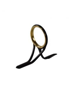 Pacific Bay Minima Spinning And Casting Guides Model TV 10 Pacific Bay Minima Spinning And Casting Guides Model TV