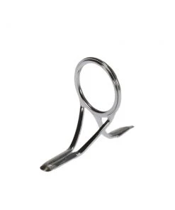 Pacific Bay Minima Spinning And Casting Guides Model TV 9 Pacific Bay Minima Spinning And Casting Guides Model TV
