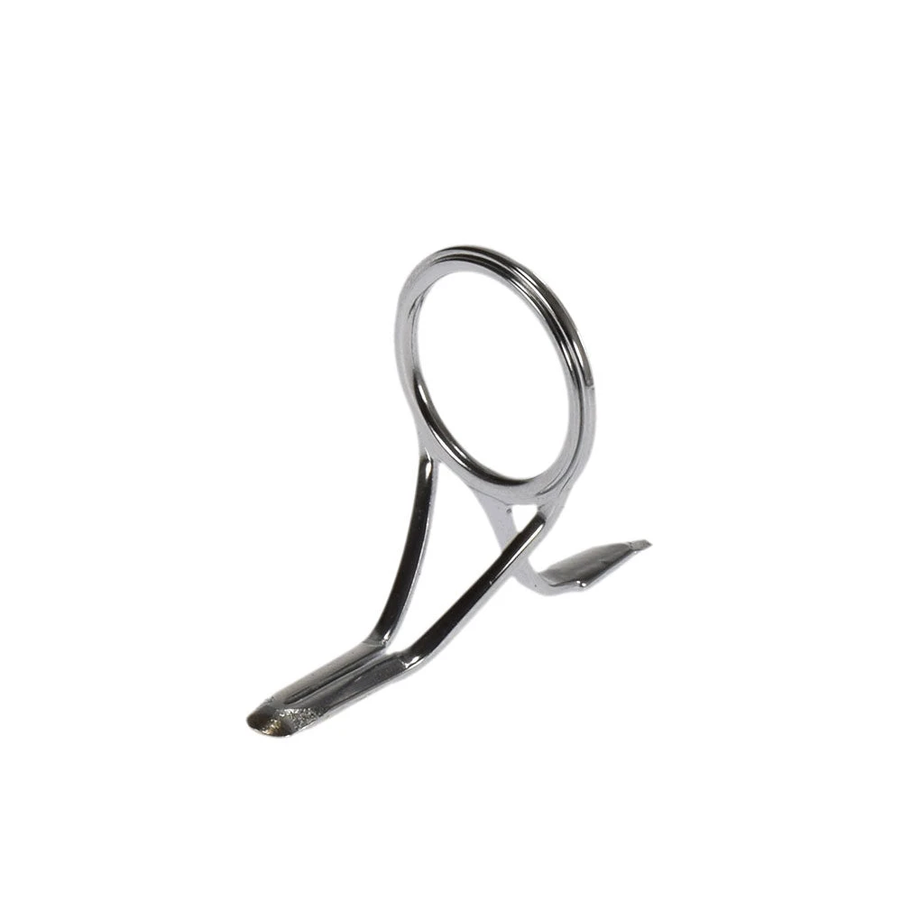 Pacific Bay Minima Spinning And Casting Guides Model TV 5 Pacific Bay Minima Spinning And Casting Guides Model TV