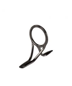 Pacific Bay Minima Spinning And Casting Guides Model TV