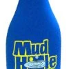Gear Mud Hole Bottle Koozie 2 Gear Mud Hole Bottle Koozie
