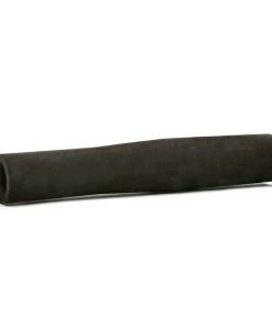 CRB Handle System Rear Grip EVA Foam RGS6.5Tx640-EVA Components