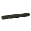 CRB Handle System Rear Spinning Grip EVA Foam RGS9.8125Tx640-EVA
