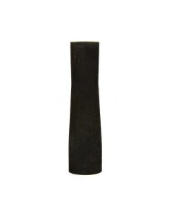 CRB Handle System Rear Split Grip 4.1875" EVA Foam